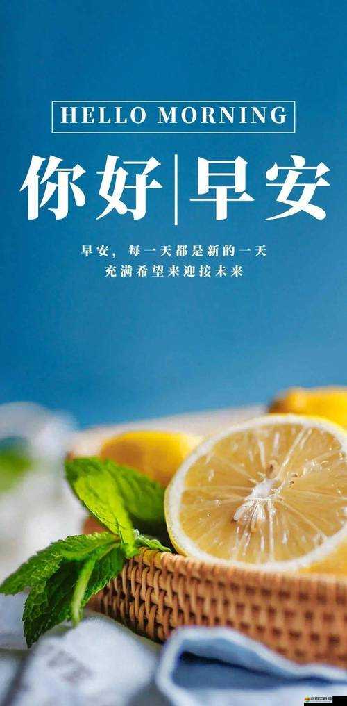 朋友老婆一個(gè)人在家我方便去嗎：去與不去的糾結(jié)與思考