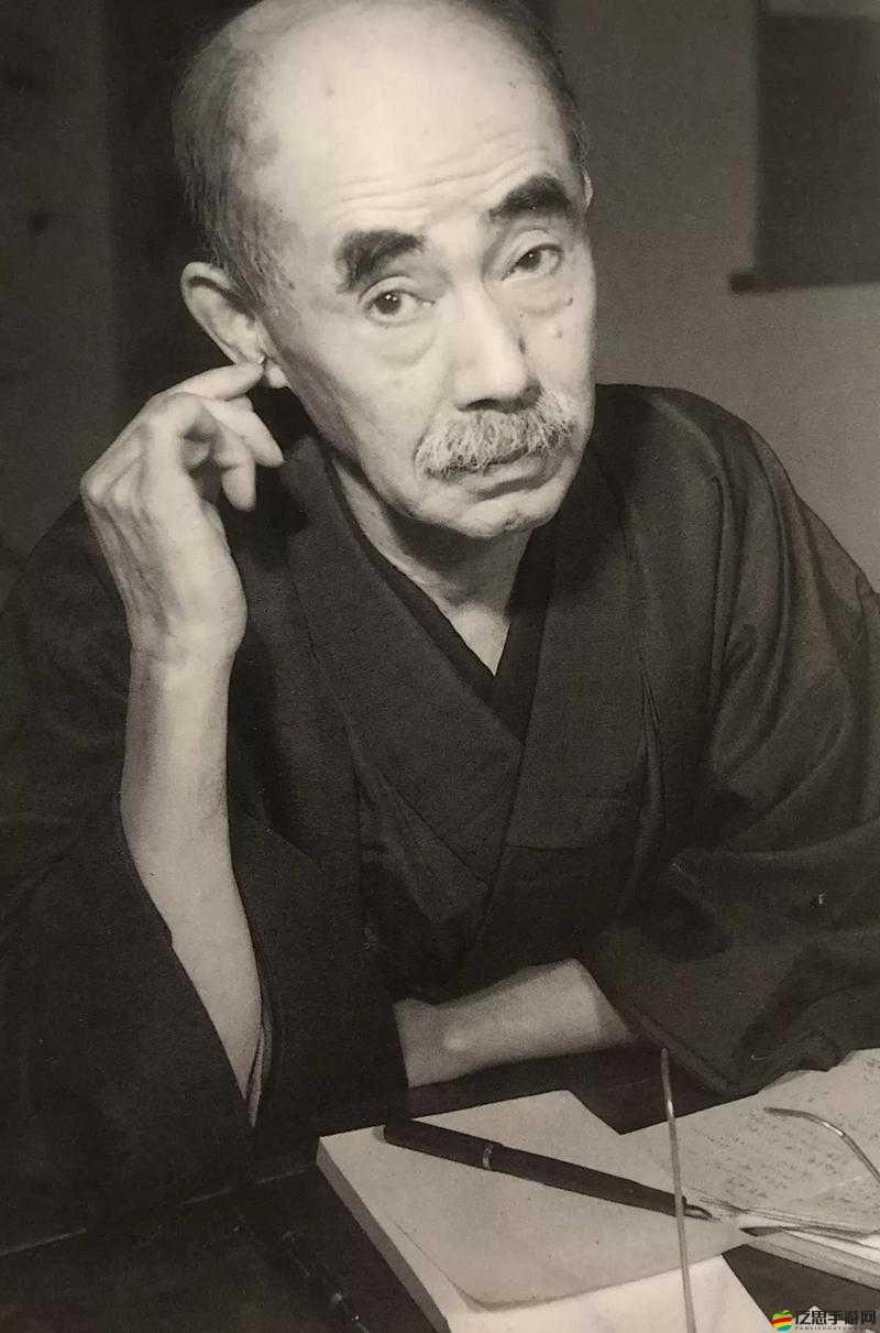 14MAY18XXXXXL 日本：探究日本歷史、文化與社會的窗口