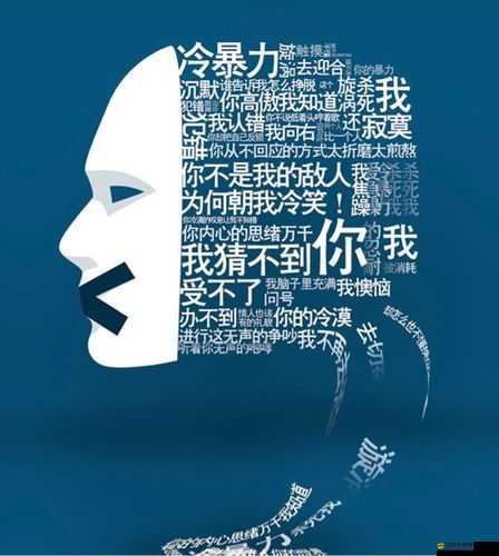 超殺行尸走肉游戲攻略，掌握弩箭無聲殺手的精準(zhǔn)藝術(shù)與使用秘籍