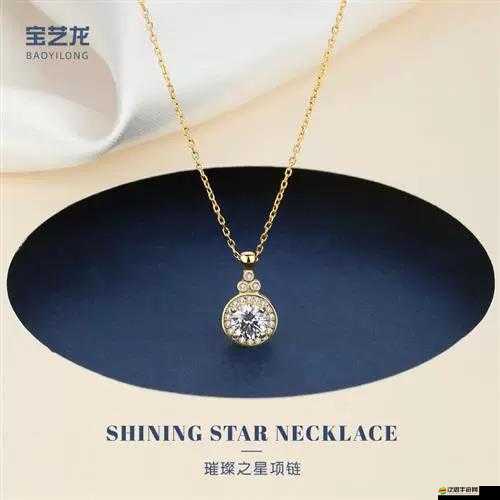 歐美精品系列產品：眾多優質產品中的璀璨之星