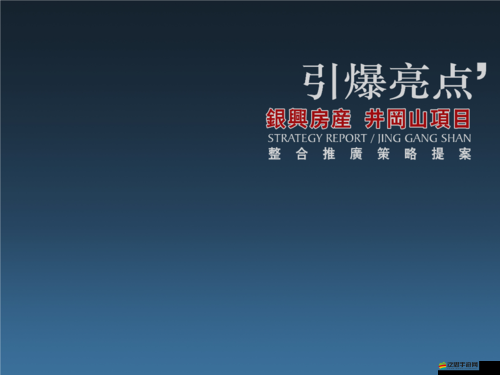 成品站入口頁版怎樣引爆全：深入探究其背后的策略與方法