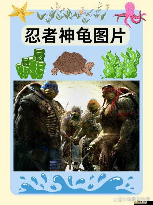 銀角猙的鬃毛：探索其神秘背后隱藏的古老力量與傳奇