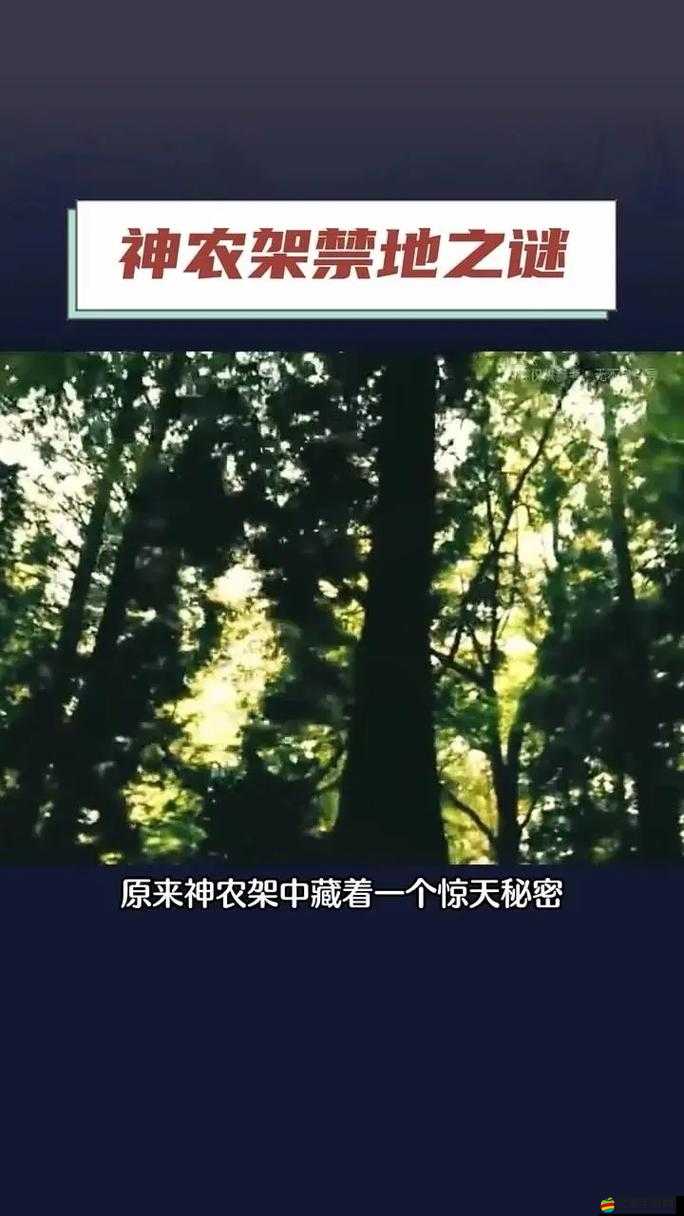 亞洲無人禁區：生命的禁區，無人敢闖的神秘之地