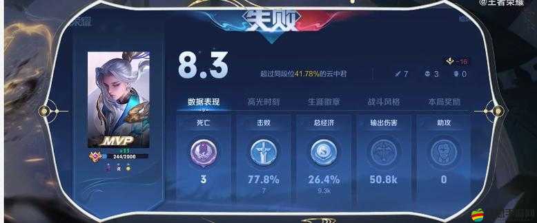 王者榮耀搶先服更新深度解析，對局環境優化與調整全覽