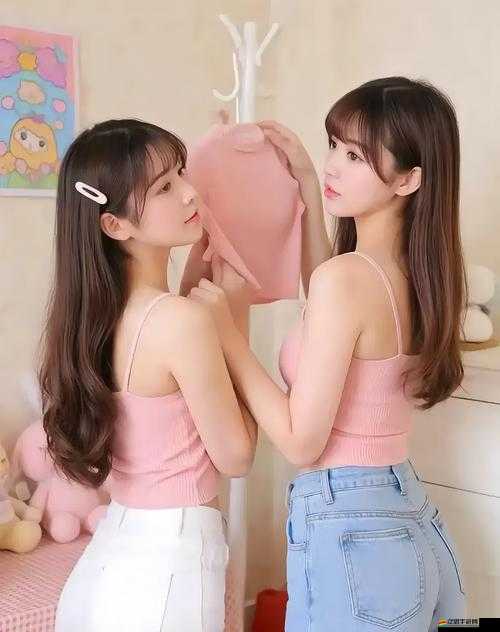 雙胞胎姐妹齊上陣：是優勢盡顯還是引發爭議呢