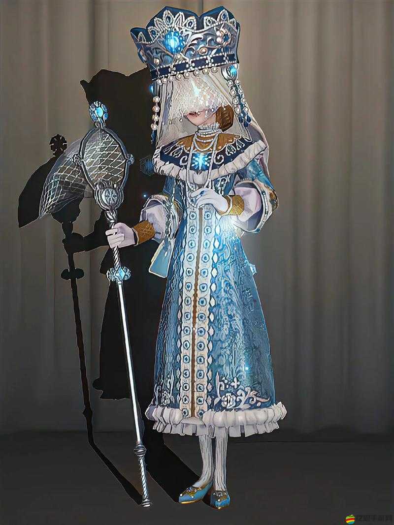 第五人格小昆蟲學者高階玩法指南，全面剖析技能與天賦搭配策略
