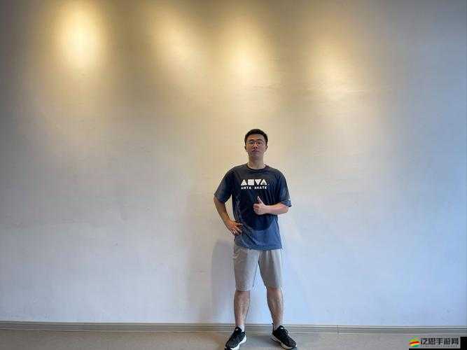 暑假自辱 30 天計劃：挑戰自我重塑自我