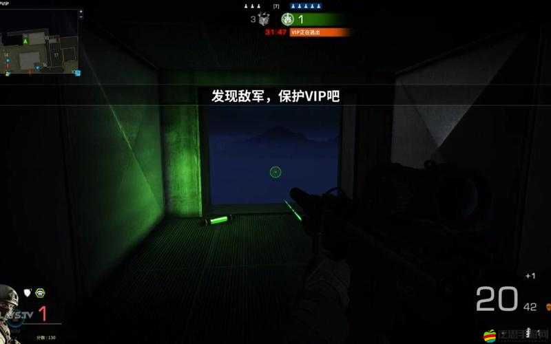 深入剖析黑色小隊模式，策略、技巧與團隊合作的全面解析