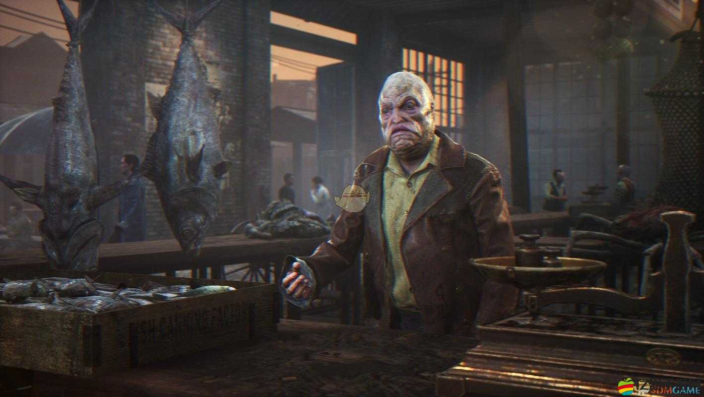 沉沒之城游戲內以物換物任務詳細指南，全面揭秘大學位置及任務流程
