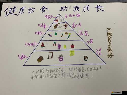 課后輔導 po 肉餡小水餃：營養美味的親子時光