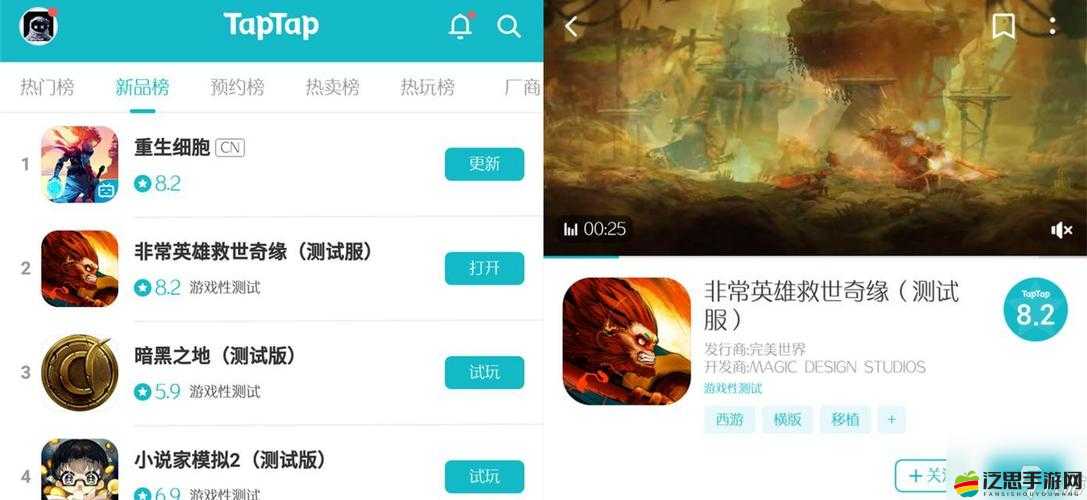 深度解析非常英雄游戲魅力，玩法模式全面介紹及好玩程度探討