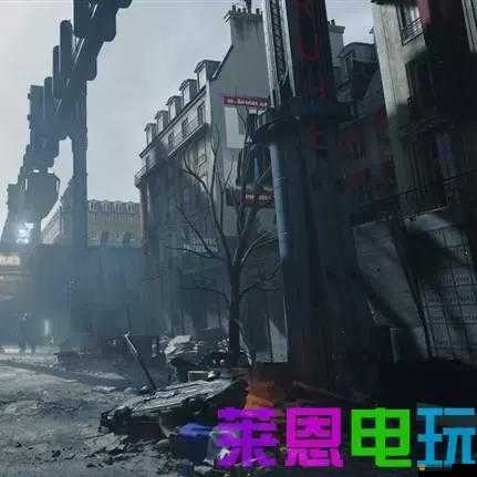 德軍總部新血脈，全面解析肌肉技能效果，提升戰斗效率與生存能力