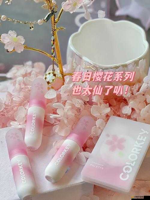 櫻花 16q808a ：一款令人心動(dòng)的優(yōu)質(zhì)產(chǎn)品等待您的發(fā)現(xiàn)