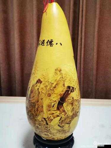 日韓一品二品三品：探尋其背后的文化內涵與獨特魅力