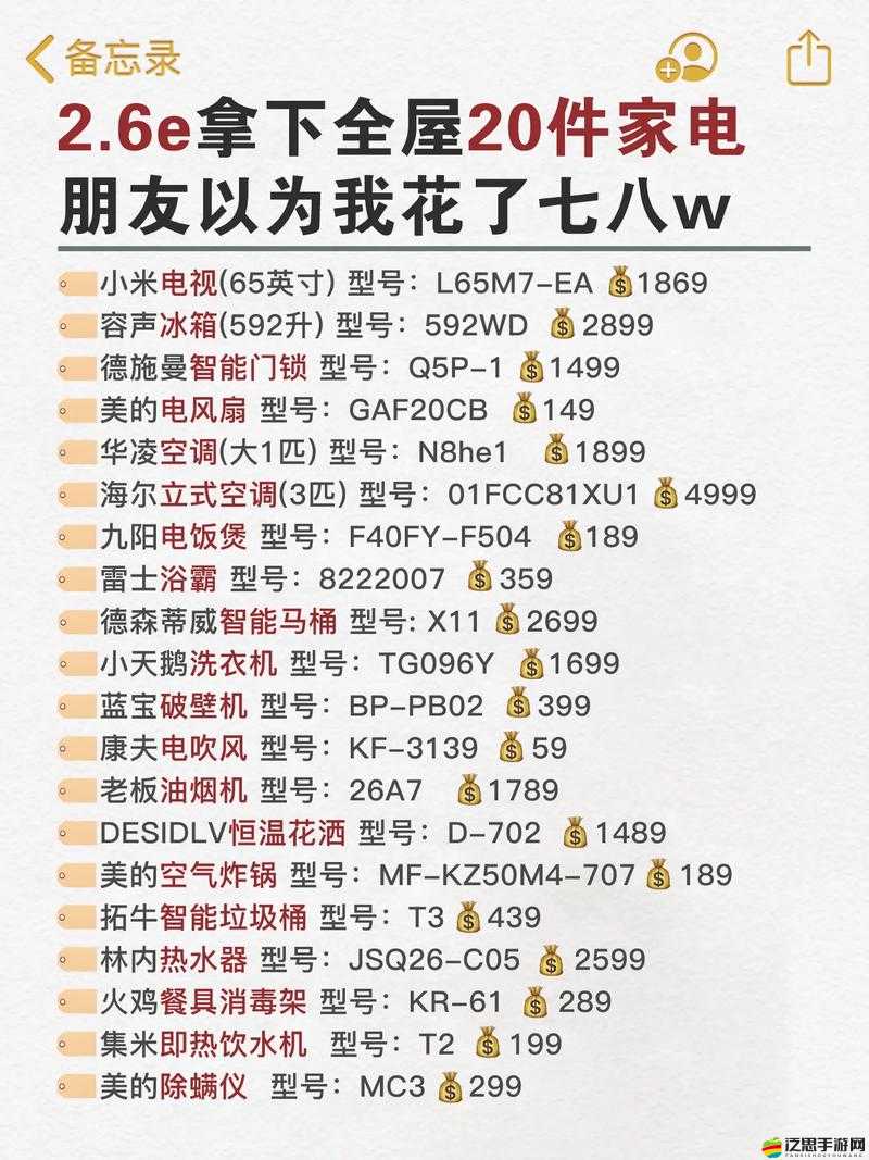 成品網源碼 78W78 優勢盡顯：高效穩定、功能強大、兼容性佳
