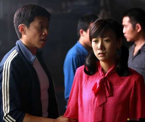 白潔趙敏張倩的故事：三位女性的曲折經歷與情感糾葛