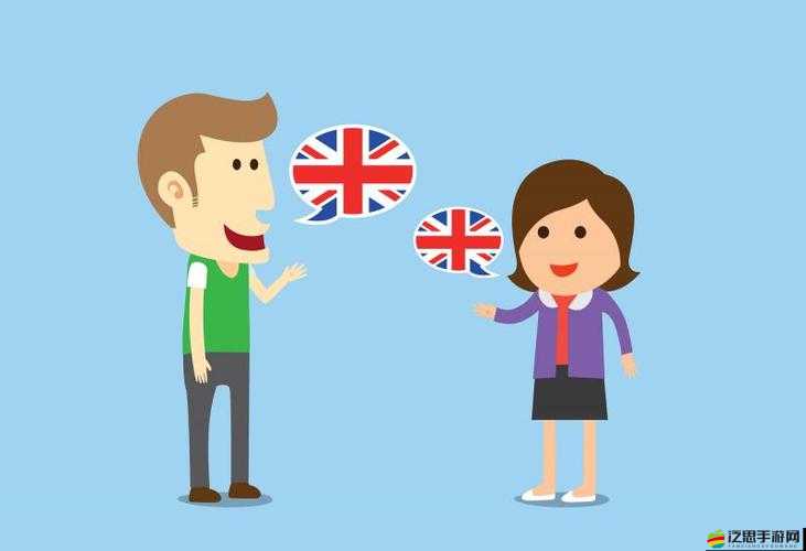 探索日本 speaking english 調的獨特魅力與學習之道