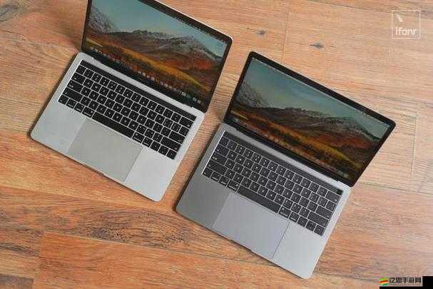 MACBOOK-PRO 高清停運了到底是怎么回事以及后續發展情況