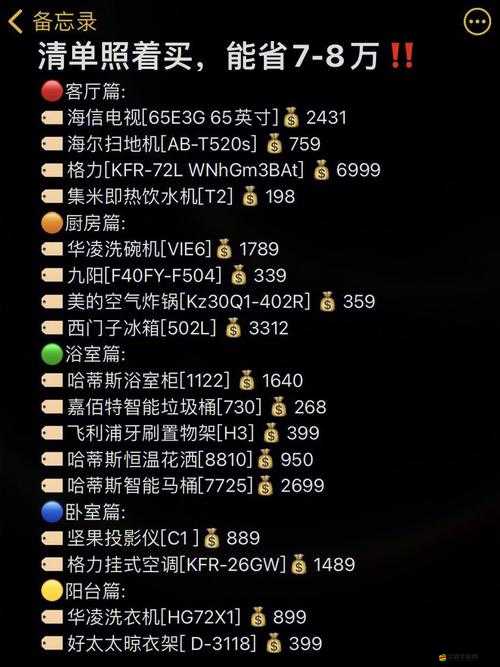 成品 78W75 通道 1 是什么產品之詳細解讀與相關信息介紹