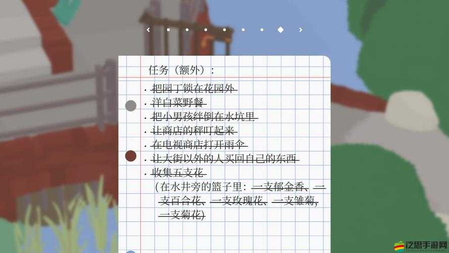 無(wú)題大鵝模擬游戲深度探索，全面解鎖隱藏挑戰(zhàn)攻略指南