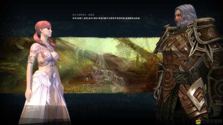 茸雪游戲結局深度解析，多樣劇情帶來不同情感體驗與思考空間