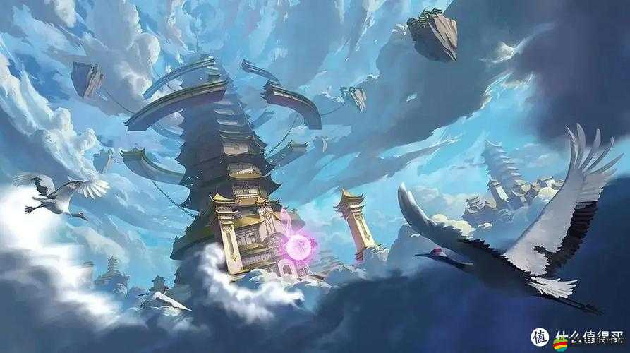 貪婪洞窟 H5 雙修流 PVP 策略實戰技巧分享