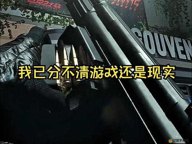 密不可分游戲通關(guān)深度心得分享，全面剖析其高可玩性與獨(dú)特魅力