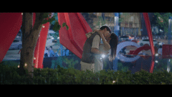 暗戀微苦卻很甜 1v1 如何演繹之從心動到表白的細(xì)膩呈現(xiàn)