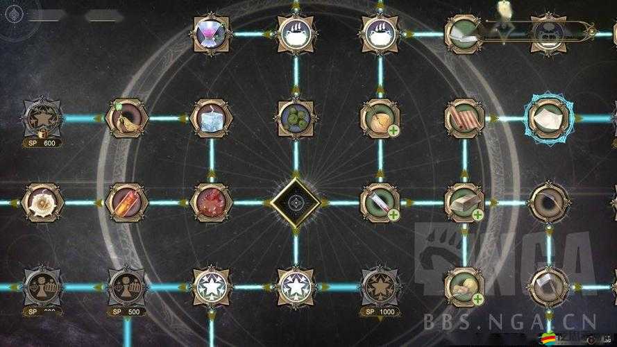 萊莎的煉金工房，深入解析配方派生轉化中材料投入次數的增加策略