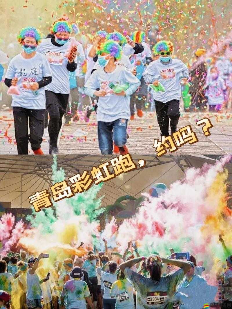 彩虹男 GARY 視頻 2023 ：精彩內容不容錯過的視覺盛宴