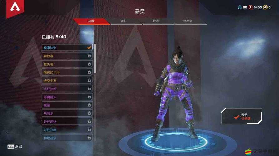 Apex英雄手游新手必看，全面解析玩法技巧與策略指南