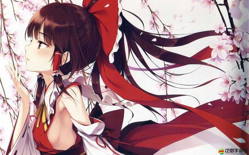 東方幕華祭春雪篇手柄操作異常解決方案，輕松應對游戲難題！