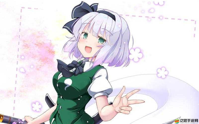 東方幕華祭春雪篇，深入解析全新角色設定與背景故事
