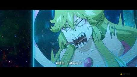 十萬個冷笑話2挑戰系統全面剖析，深度游戲心得與實戰攻略指南