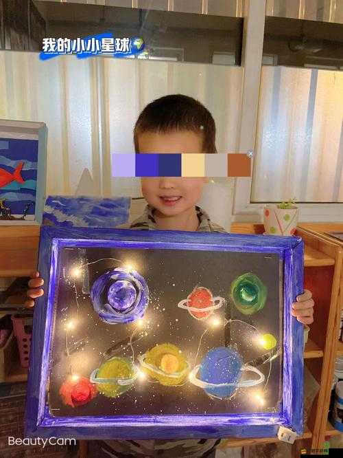 手工星球新手全面攻略，從零開始掌握游戲技巧與資源獲取策略