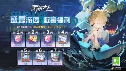 全民奇跡2，集結你的隊友，攜手挑戰贏取海量豐厚獎勵！