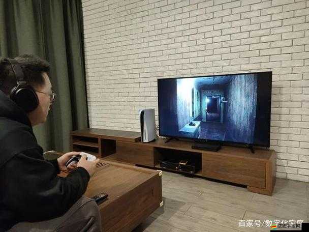在自己的小天地里享受私人家庭影院的視聽(tīng)盛宴