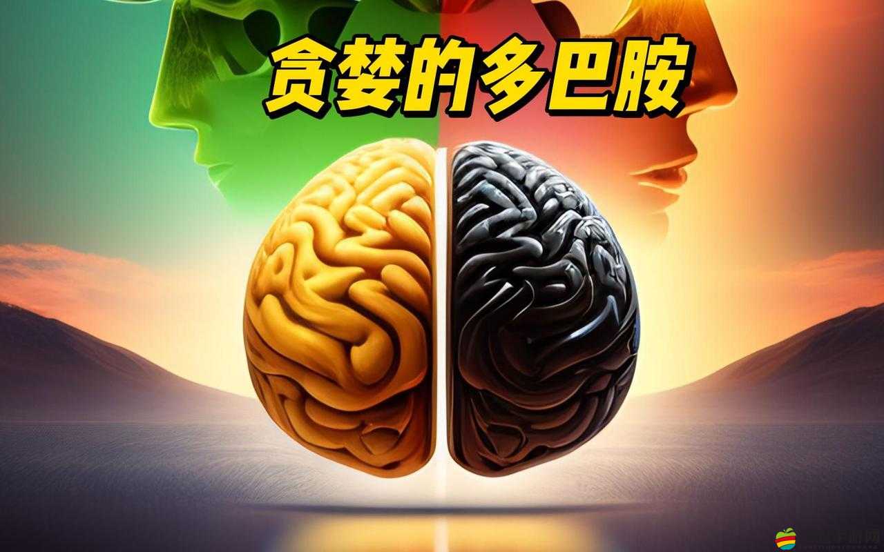榨汁精靈的繁衍要求在想貪婪：深度剖析背后的復雜邏輯與影響因素