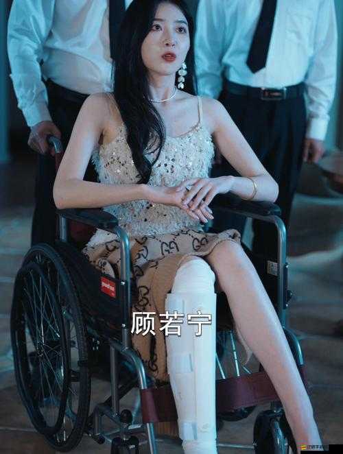 最新網劇YW1168：跨越時空的愛戀，帶你感受不一樣的情感糾葛