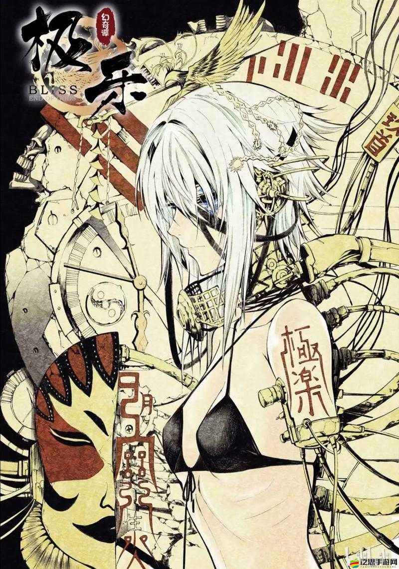 神契幻奇譚，深度解析英雄角色進階策略與成長路徑