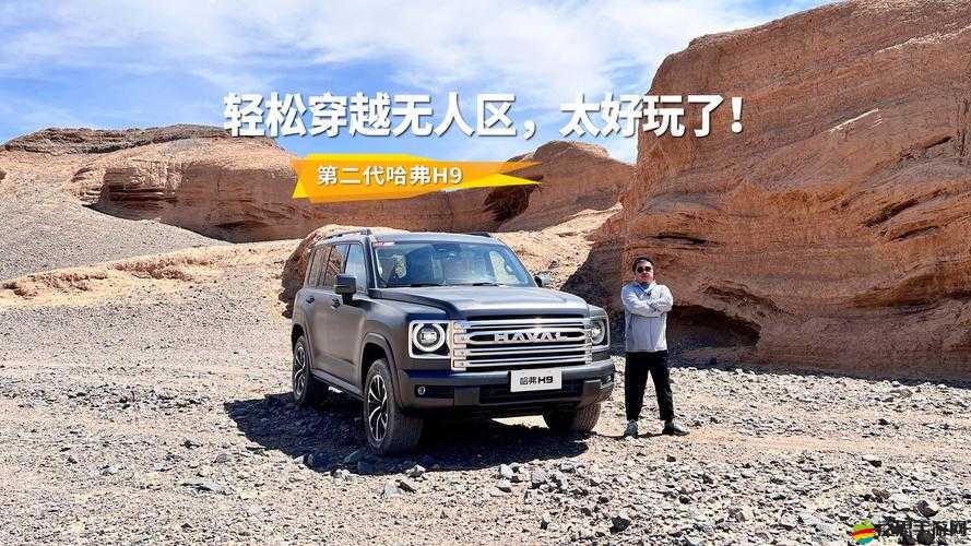 國產與進口 X7X7X7 槽性能對比評測：誰更勝一籌？