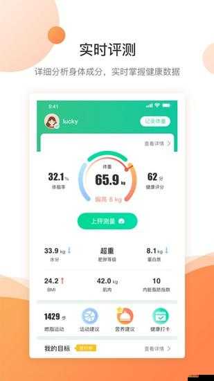 難以啟齒 HPO：難以言喻的健康問題