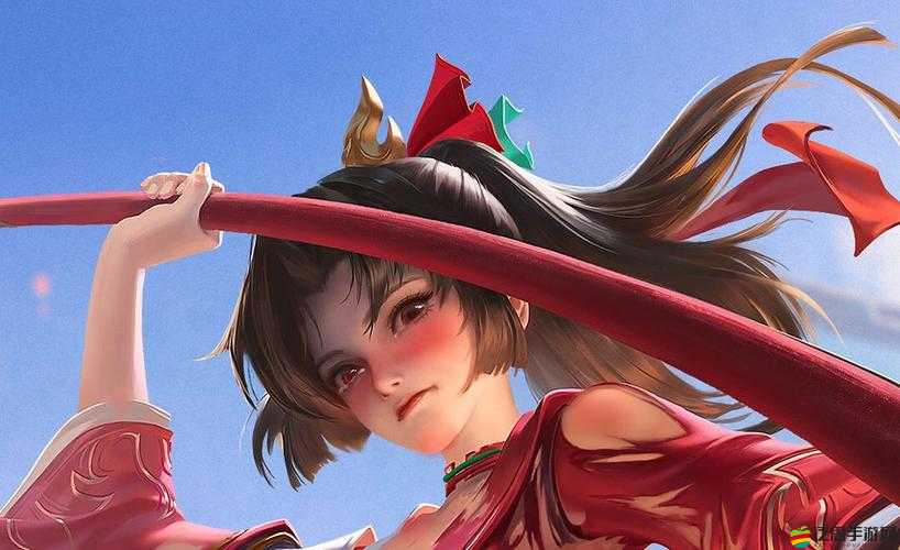 公孫離眼含熱淚紅臉咬鐵球的凄美瞬間