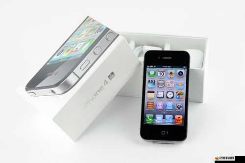 HD2LINODE 國產(chǎn) IPHONE69：關(guān)于它的詳細(xì)介紹與相關(guān)信息