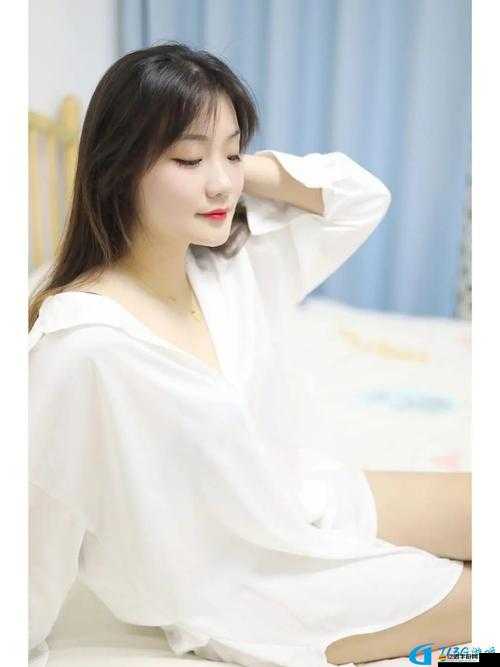 天美果凍女兒的夢想究竟是什么呢
