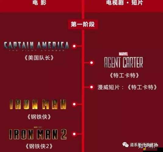 日本電影院觀影人數持續穩定增長態勢分析