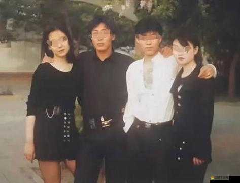 出租房里的交互高康張睿篇：一段充滿未知的合租生活故事