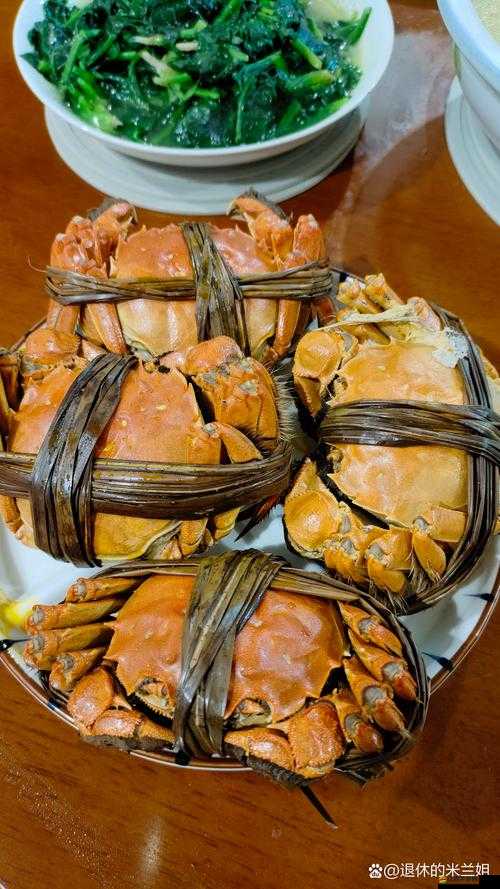 飯桌上公然張開腿讓公看歐美片這一行為引發熱議