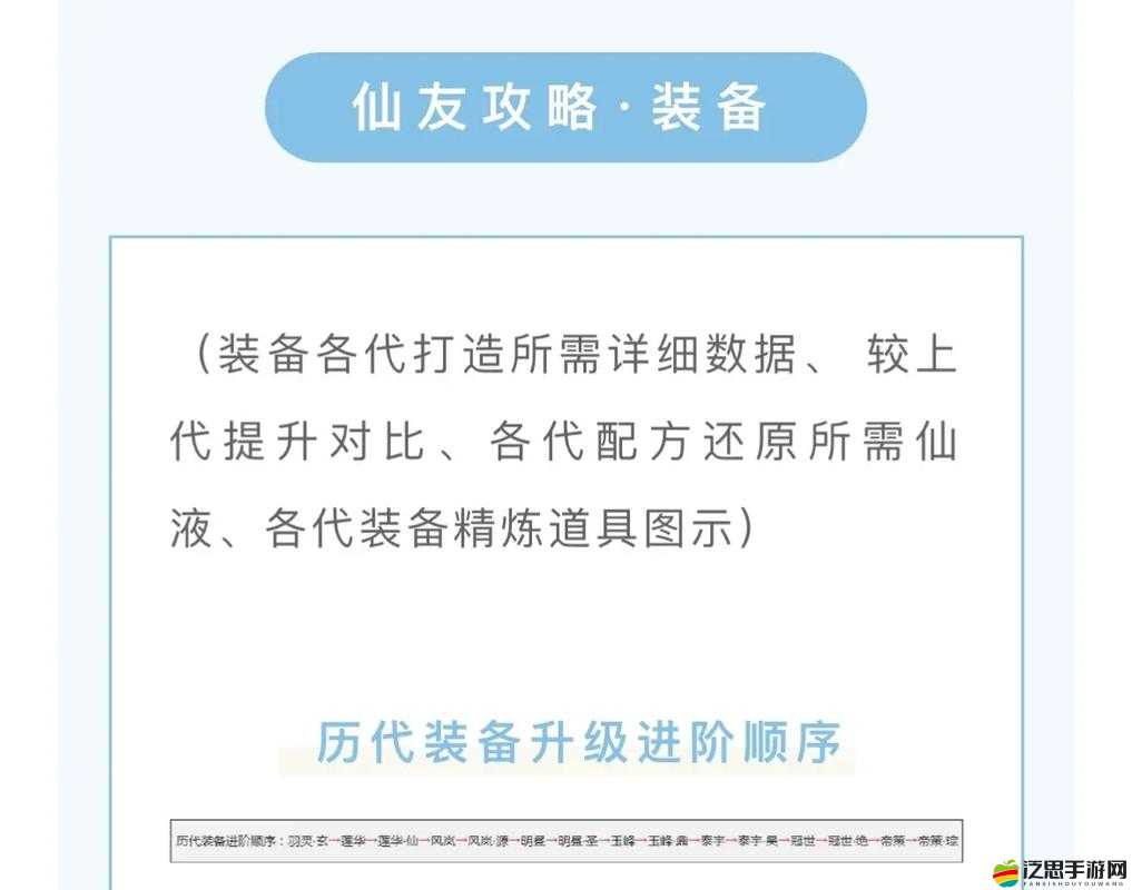 仙魔變游戲深度解析，極品裝備獲取策略與全攻略指南