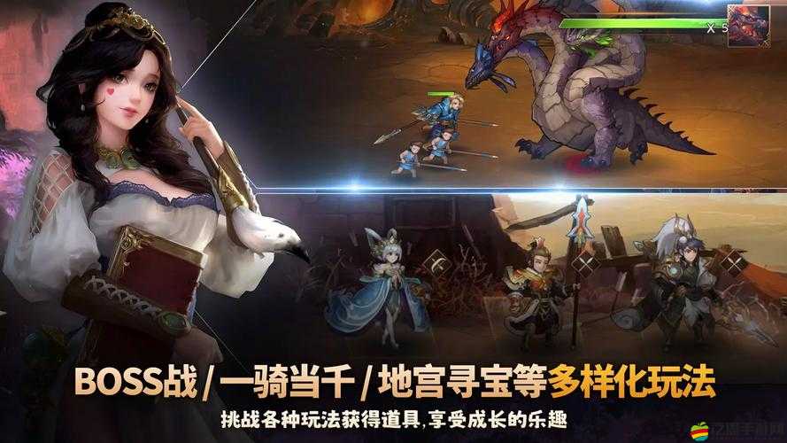 亂轟三國志，全面剖析州郡系統，揭秘策略與征服之道